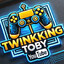 TwinkingToby