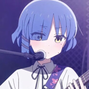 情绪零碎胡英俊