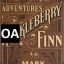 Oakleberry Finn