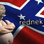 Шмель DяDя