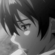 她用姨妈骗我是处