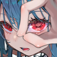 я loli ili net - steam id 76561199082365705