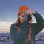 沈阳大街来把刀