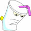 Master Shake