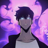 LukyTaG