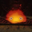 Calcifer