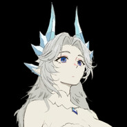 保持 avatar