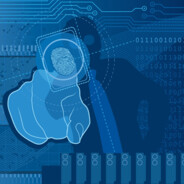 RDNGy~ - steam id 76561198448192123