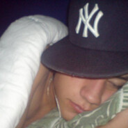 sleepy$mallz