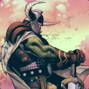 Player avatar
