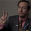 saul goodman