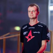 启程一起来白给