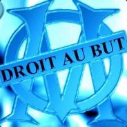 [MWRP] Johnny Rico / JavHaX33