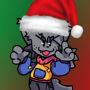 Windows .Net Server 2003