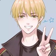 沉默寡言黄少天