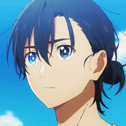 你们先上，我殿后