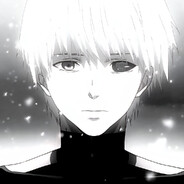 kelvyboisvert boisvert