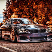 Hrabia_Monte_Christo skins.army