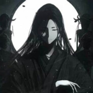 十转至尊仙胎体