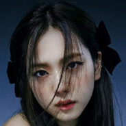 坎德泥基尔邦嗯