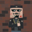Crazy Biker Boss