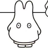 八十四岁掂勺小厨师A