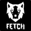 Fetch