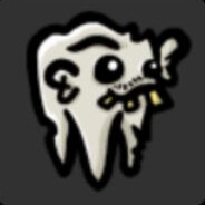 #eax - steam id 76561197989721924