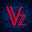 VaaZ's avatar