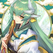 WE.exe|CriT - steam id 76561197965514732