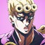 Giorno