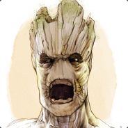 Groot