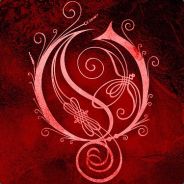 Barns - steam id 76561197963667123