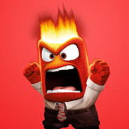 JAMIRYO - steam id 76561199013406196