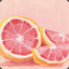 Grapefruit Techinque