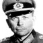 Baldur