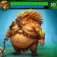 Данил колбасенко