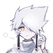 盗我号的是傻狗