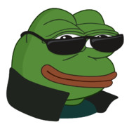 SejPal