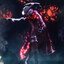 DANTE
