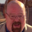 michok10