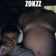 ZokZzZ