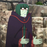 yooooooooooooooooooooooooooooo