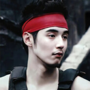 金牌突破手陆展博