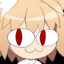 Neco Arc