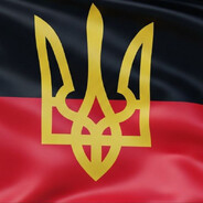 глухий герой