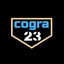 cogra23
