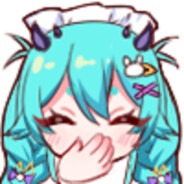 夜間巡航 avatar