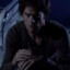 Dexter Morgan