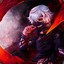 kaneki2947915